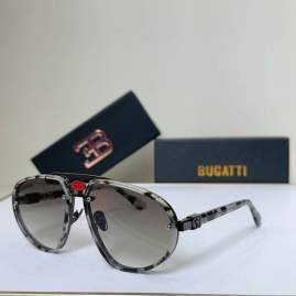 Picture of Bugatti Sunglasses _SKUfw66709057fw